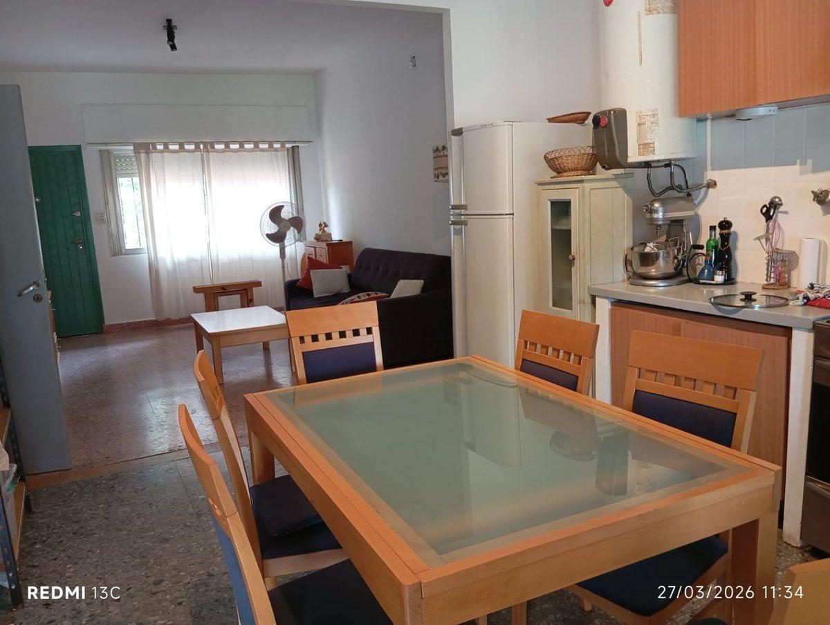 Foto de VENTA CASA 4 AMBIENTES BELLA VISTA, imagen 3
