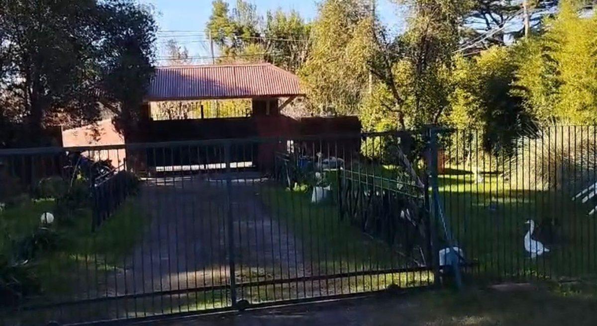 Foto de VENTA TERRENO/LOTE TORTUGUITAS PILAR, imagen 5