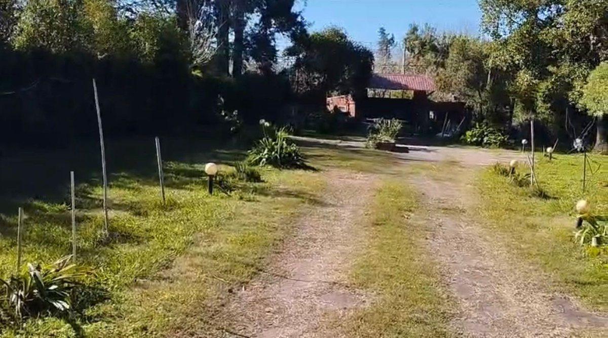 Foto de VENTA TERRENO/LOTE TORTUGUITAS PILAR, imagen 3