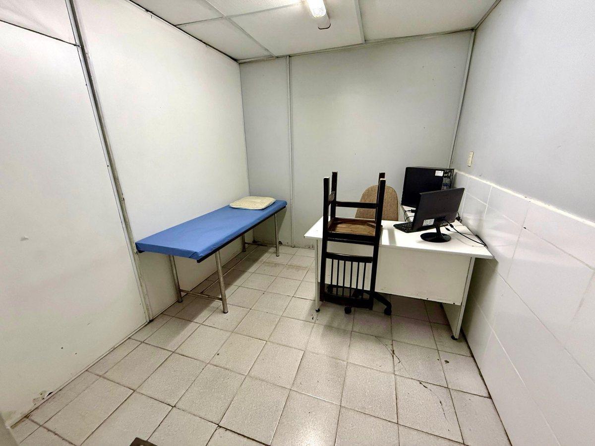 Foto de VENTA DE CENTRO MEDICO, imagen 3