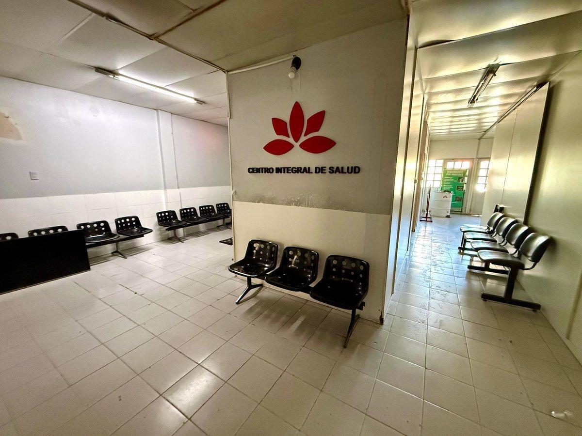 Foto de VENTA DE CENTRO MEDICO, imagen 4