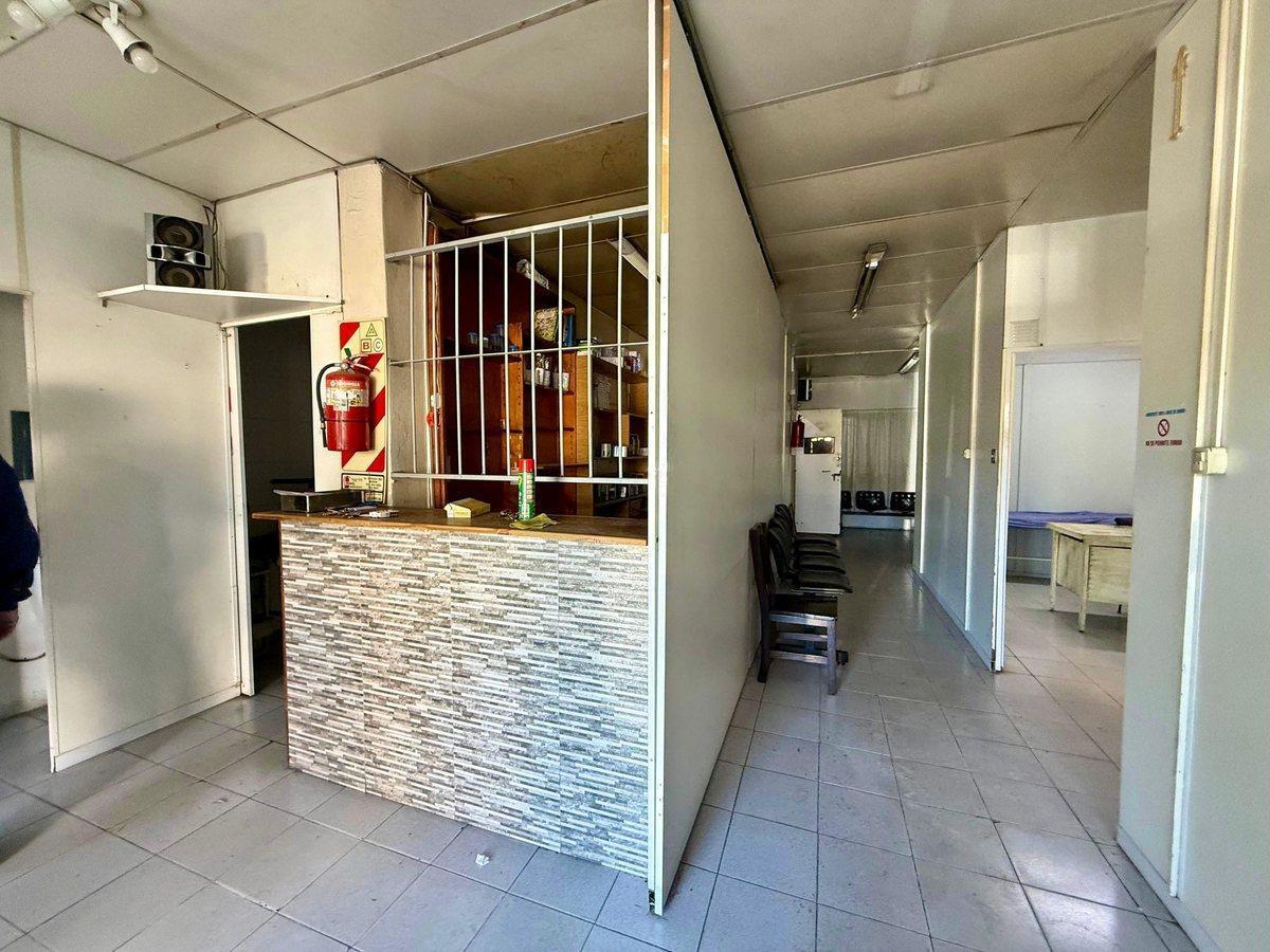 Foto de VENTA DE CENTRO MEDICO, imagen 5