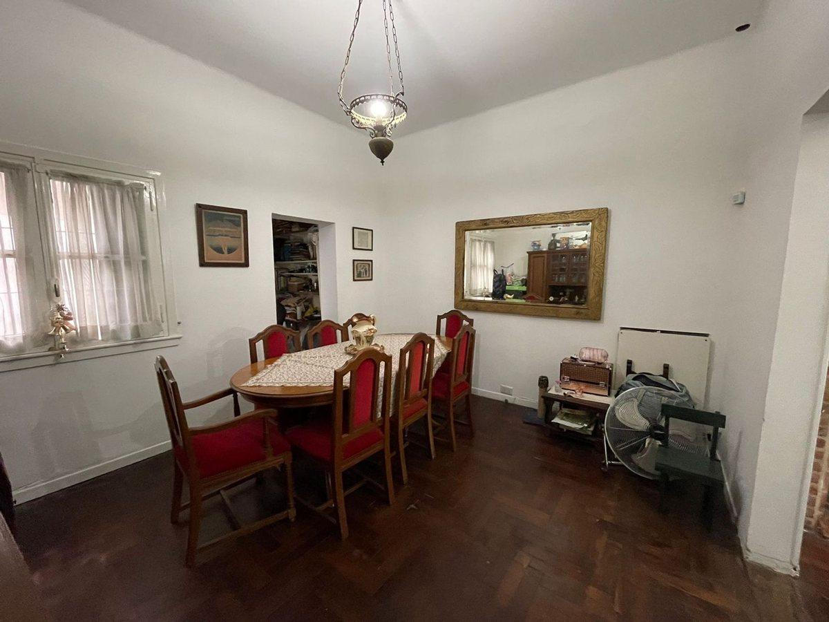 Foto de VENTA CASA 4 AMBIENTES HURLINGHAM, imagen 5