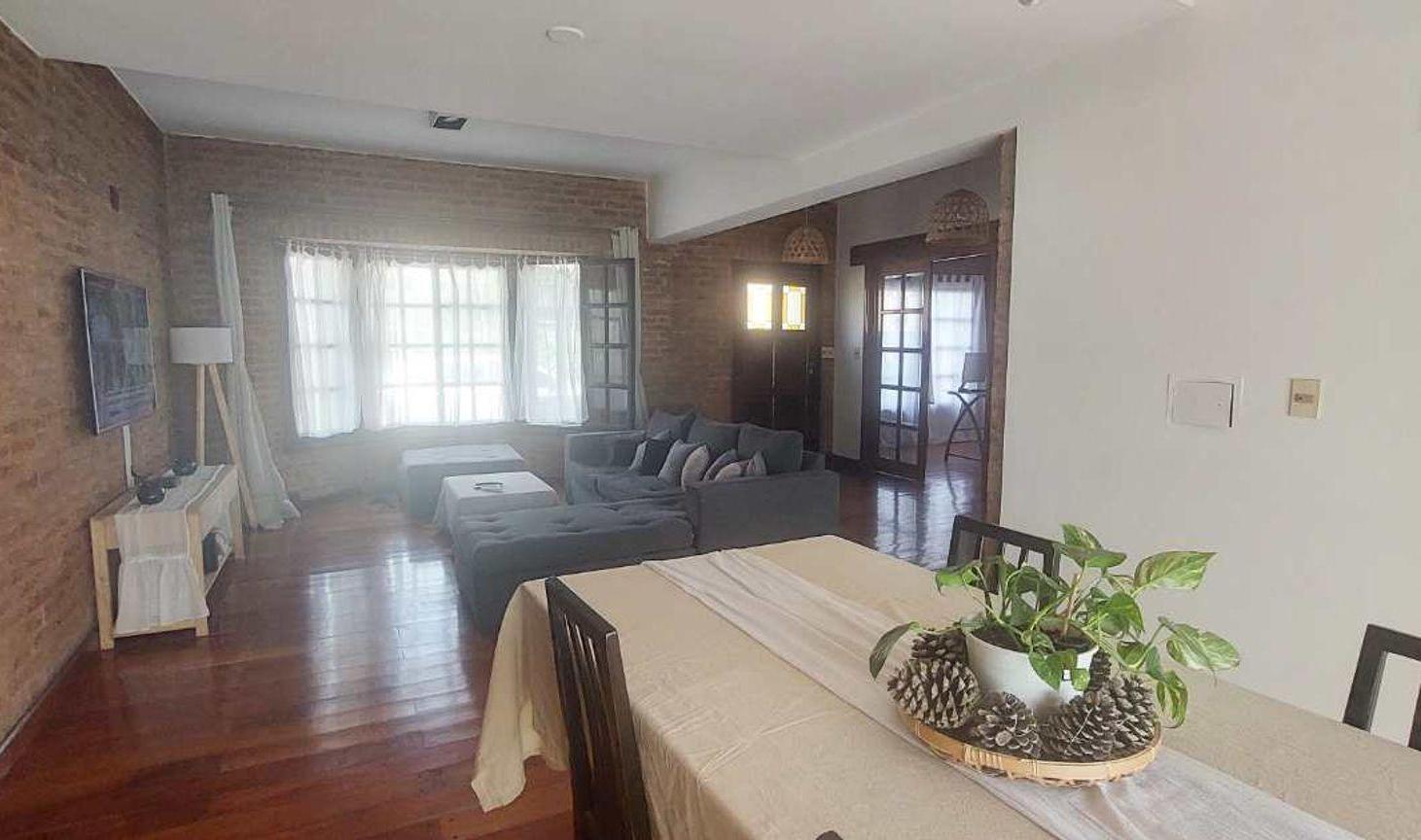Foto de VENTA CASA BARRIO SAN MIGUEL DE GHISO, imagen 3