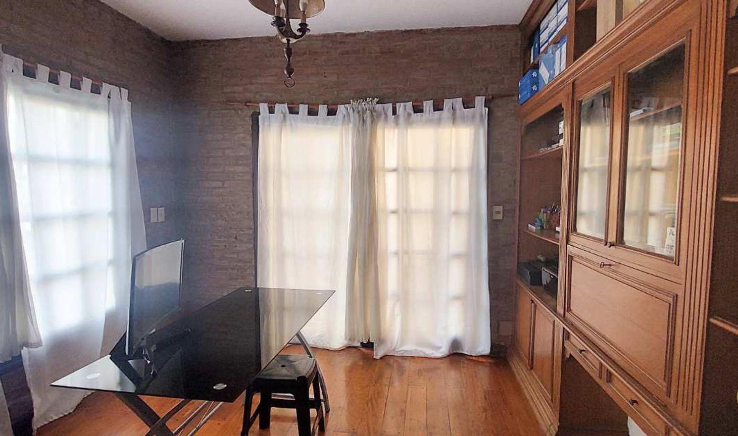 Foto de VENTA CASA BARRIO SAN MIGUEL DE GHISO, imagen 4