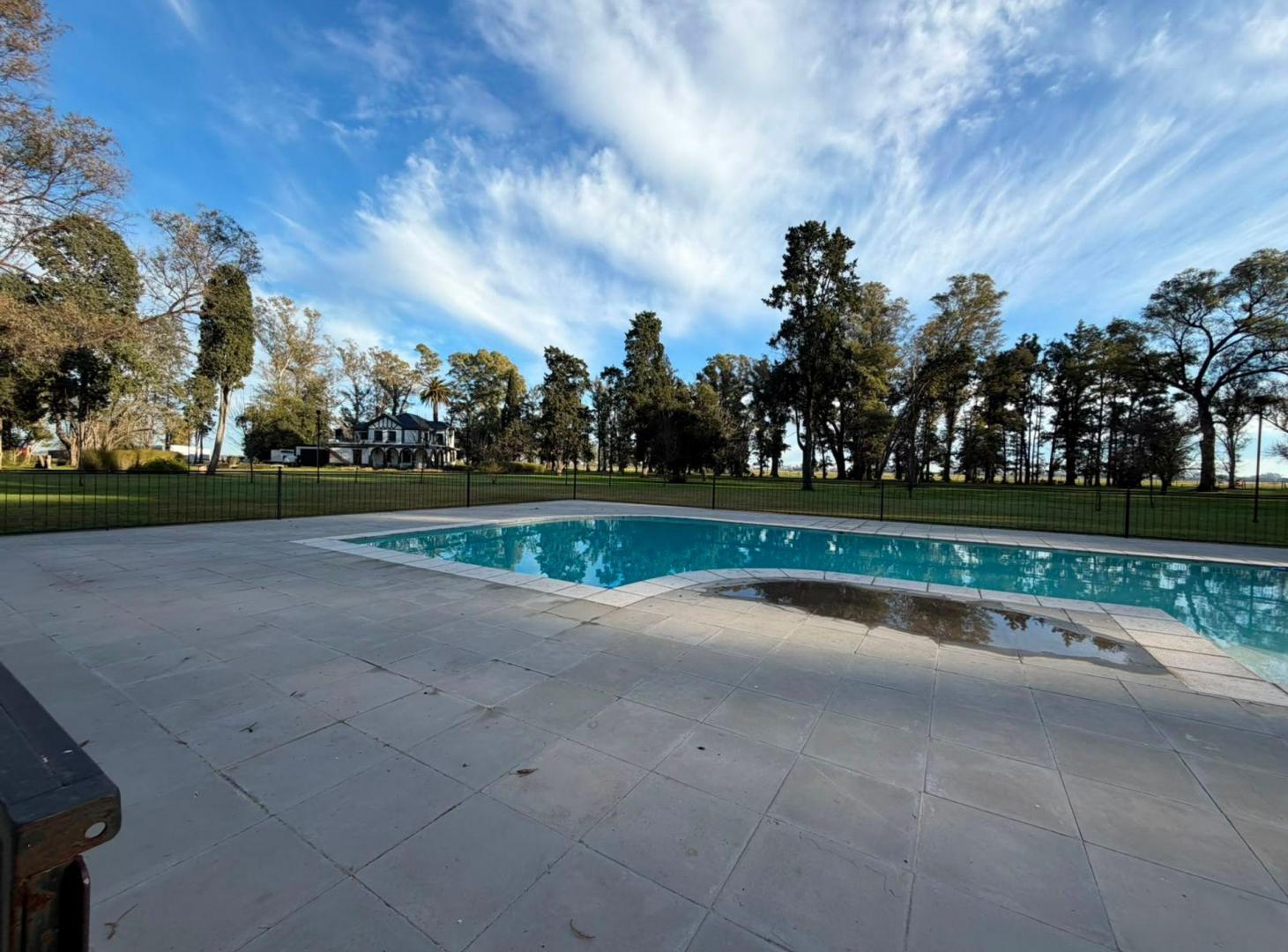 Foto de Venta Lote Gral. Rodriguez Barrio Tres Pinos, imagen 2