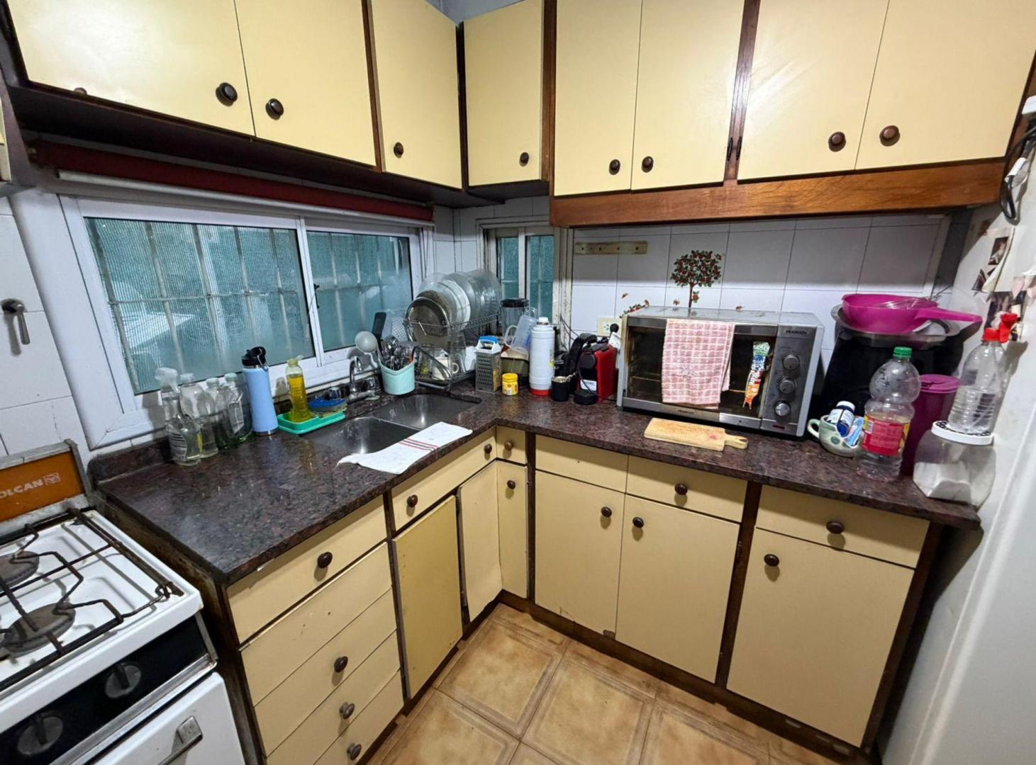 Foto de VENTA CASA 3AMB COCHERA APTO CREDITO ITUZAINGO SUR, imagen 5