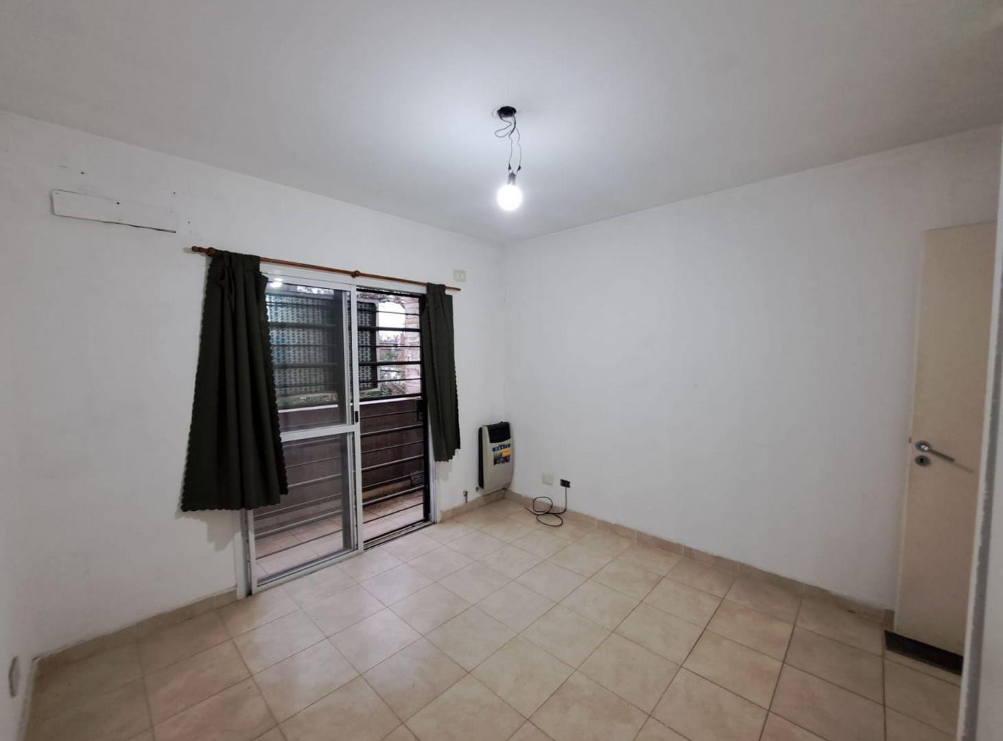Foto de ALQUILER DEPTO 2 AMB COCHERA BALCON BELLA VISTA, imagen 5