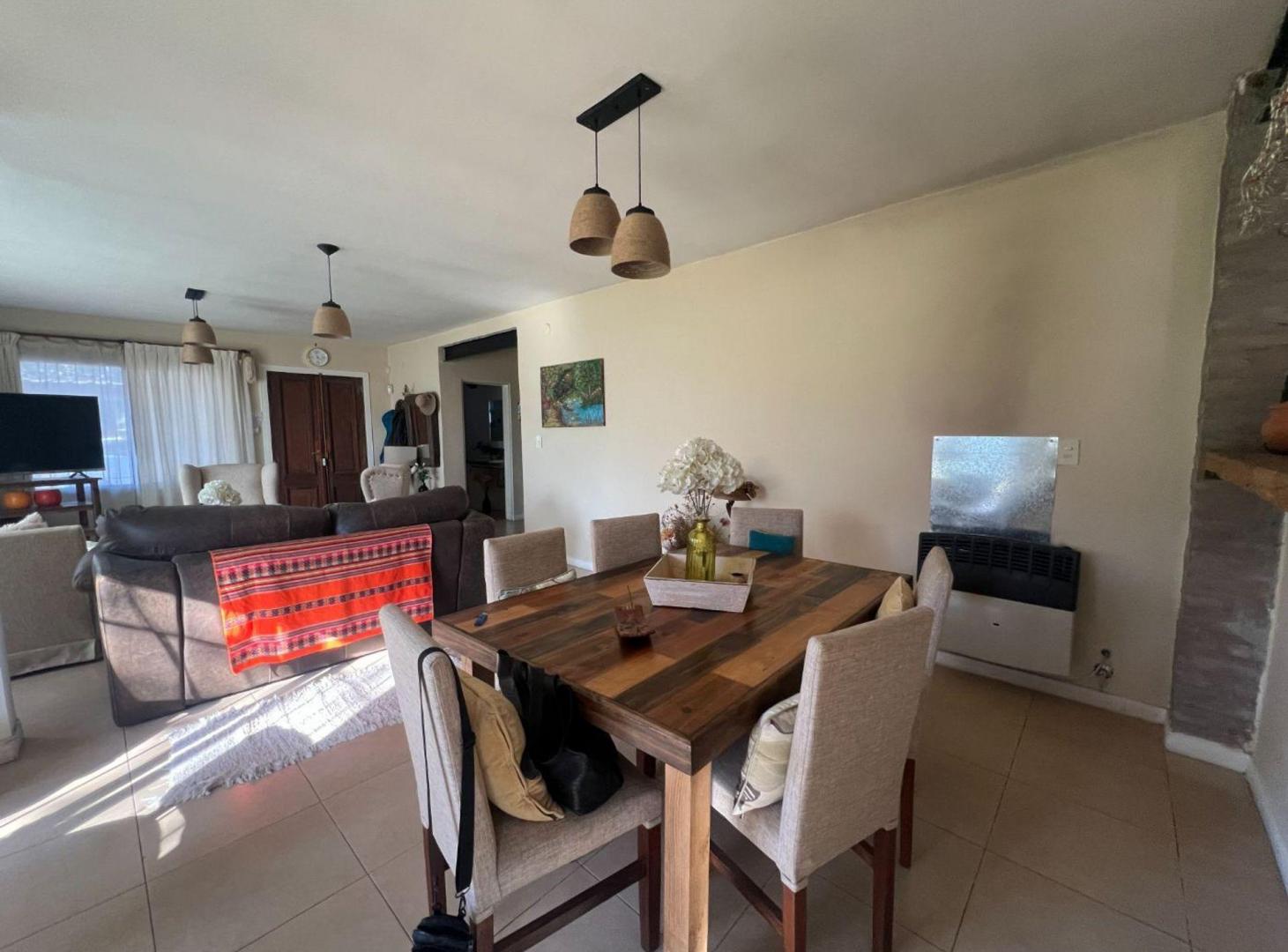 Foto de VENTA CASA 4 AMB PILAR, imagen 1
