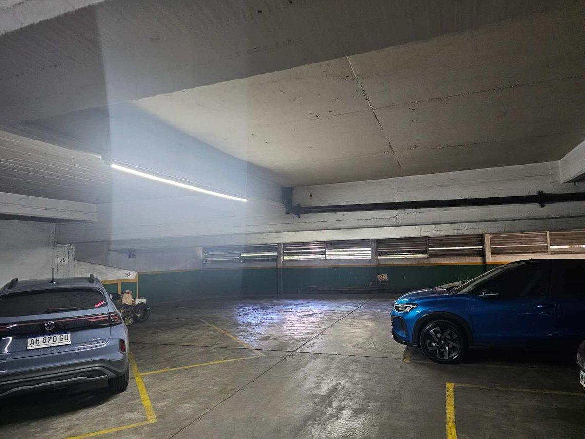 Foto de VENTA COCHERA EN BELGRANO, imagen 3