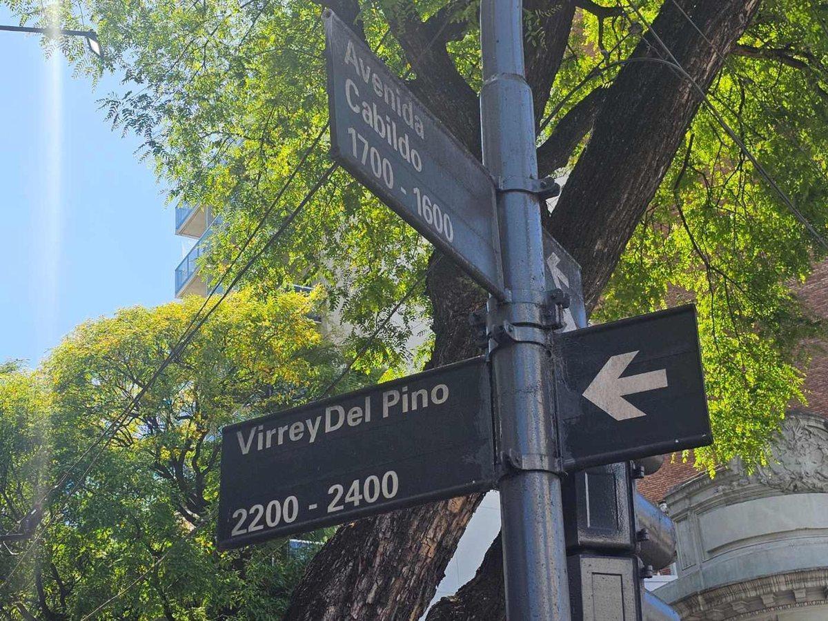 Foto de VENTA COCHERA EN BELGRANO, imagen 4