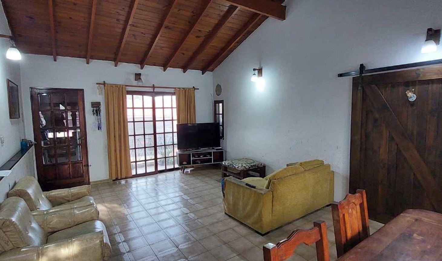 Foto de VENTA CASA PH 3 AMBIENTES PA, JOSÉ C. PAZ, imagen 3