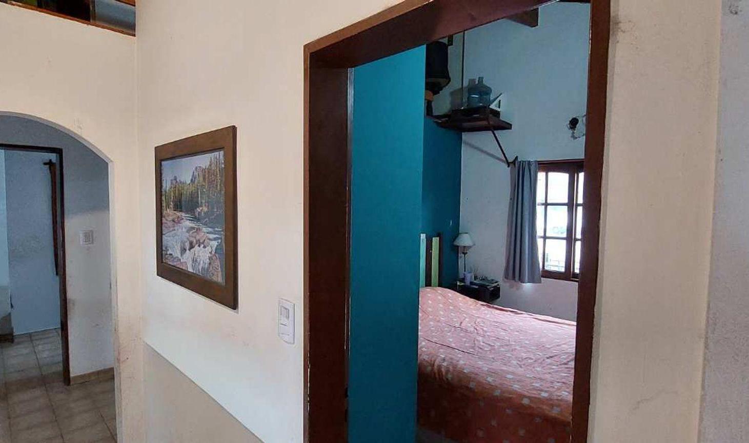 Foto de VENTA CASA PH 3 AMBIENTES PA, JOSÉ C. PAZ, imagen 5