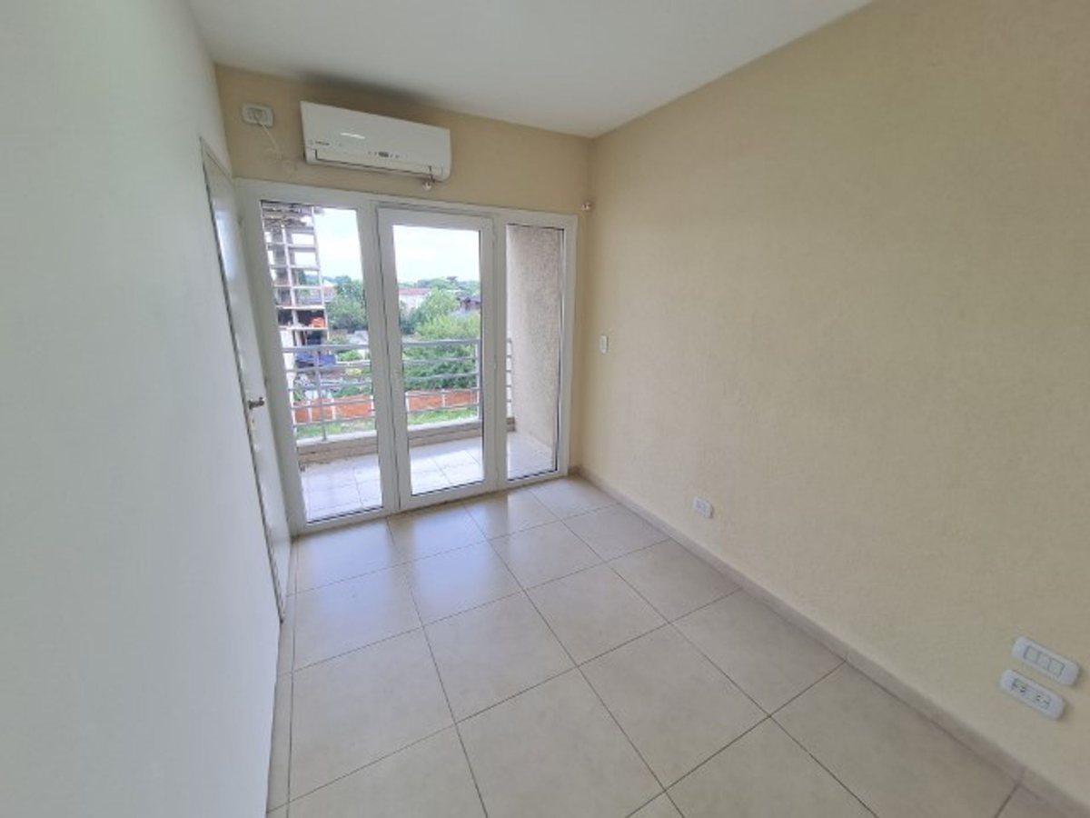 Foto de ALQUILER 2 AMBIENTES CON BALCÓN Y AMENITIES MUÑIZ, imagen 2