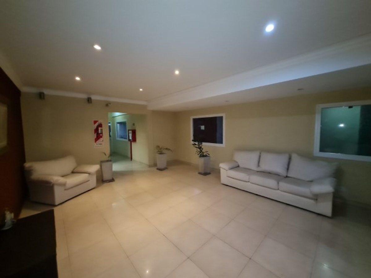 Foto de ALQUILER 2 AMBIENTES CON BALCÓN Y AMENITIES MUÑIZ, imagen 4
