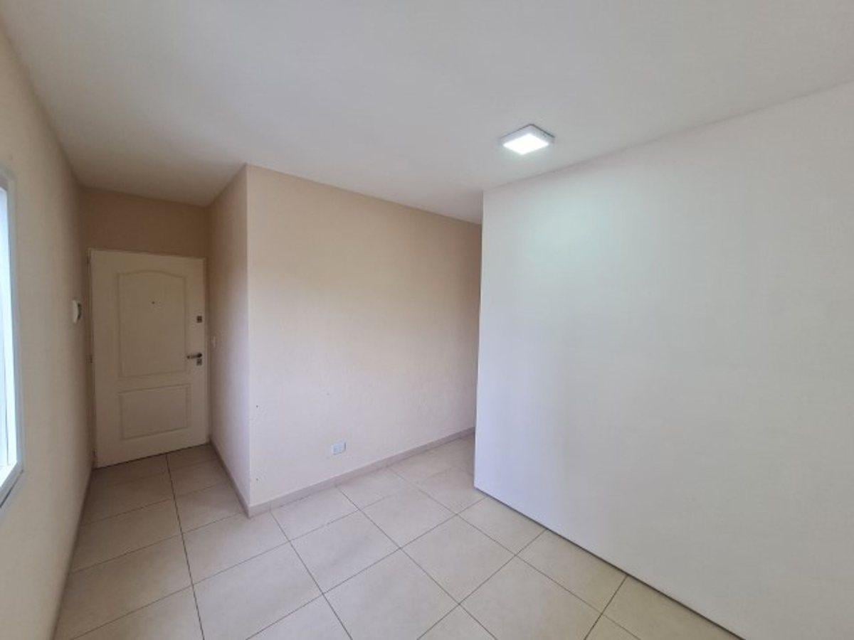 Foto de ALQUILER 2 AMBIENTES CON BALCÓN Y AMENITIES MUÑIZ, imagen 3