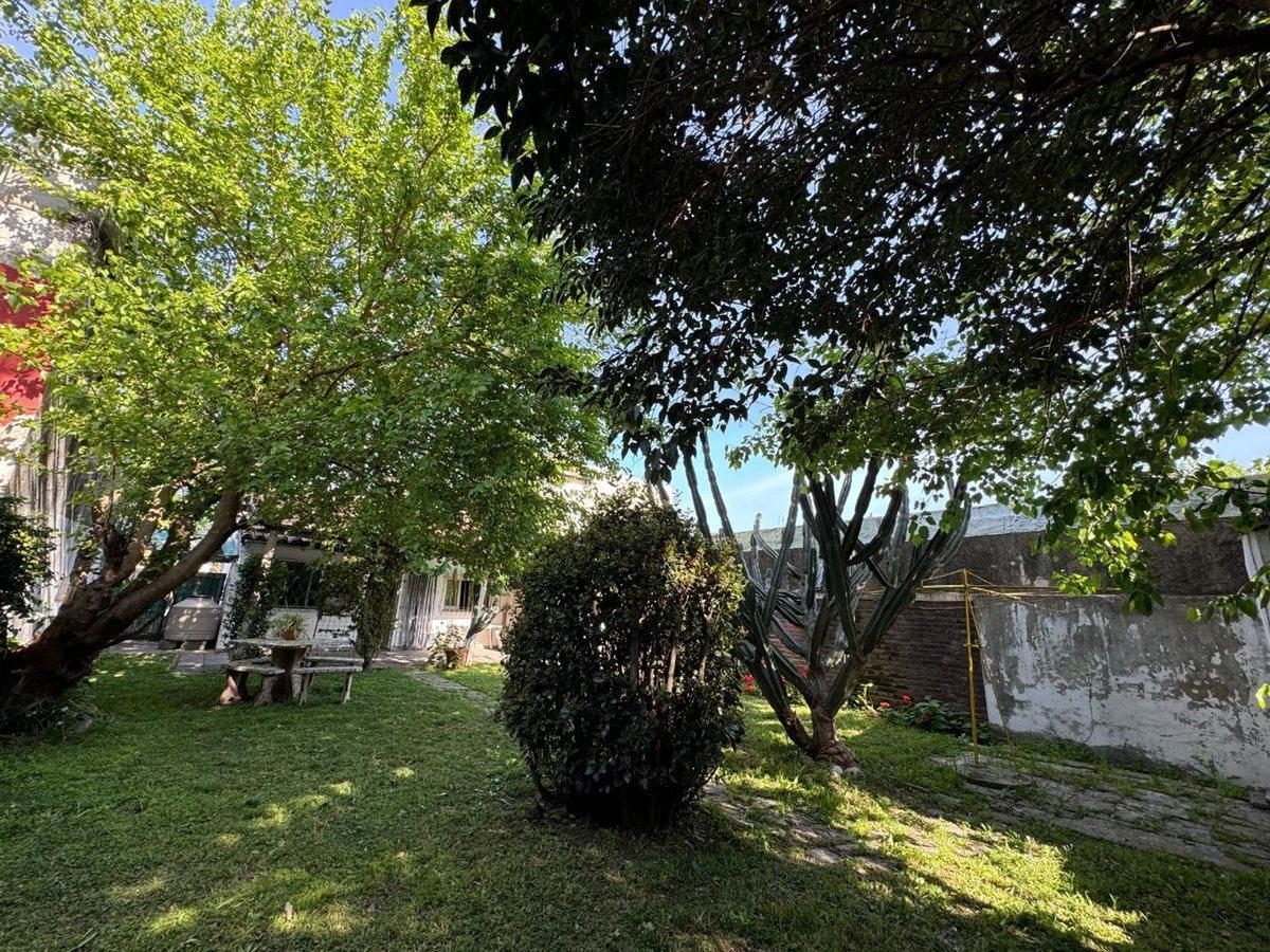 Foto de VENTA CASA 3 AMB CON COCHERA APTO CRÉDITO - PADUA, imagen 2