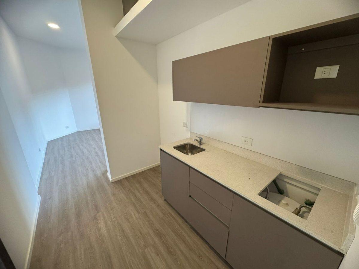 Foto de Venta Estudio Profesional Villa Urquiza A Estrenar, imagen 5
