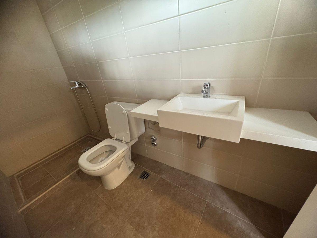 Foto de Venta Estudio Profesional Villa Urquiza A Estrenar, imagen 2