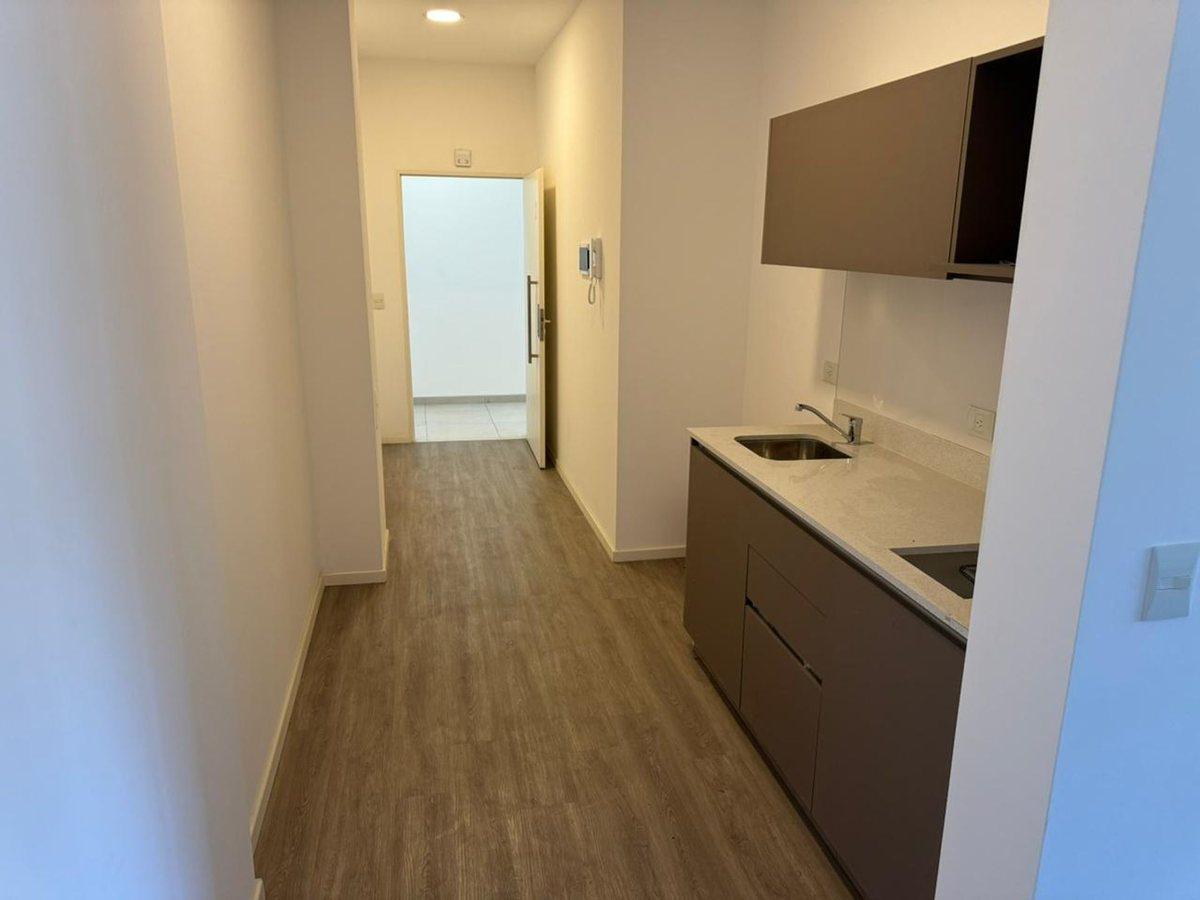 Foto de Venta Estudio Profesional Villa Urquiza A Estrenar, imagen 2