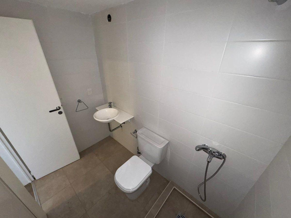 Foto de Venta Estudio Profesional Villa Urquiza A Estrenar, imagen 5