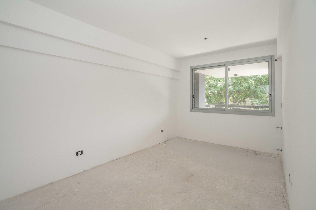 Foto de Venta Depto 2 amb Villa Urquiza con Patio en Pozo, imagen 3