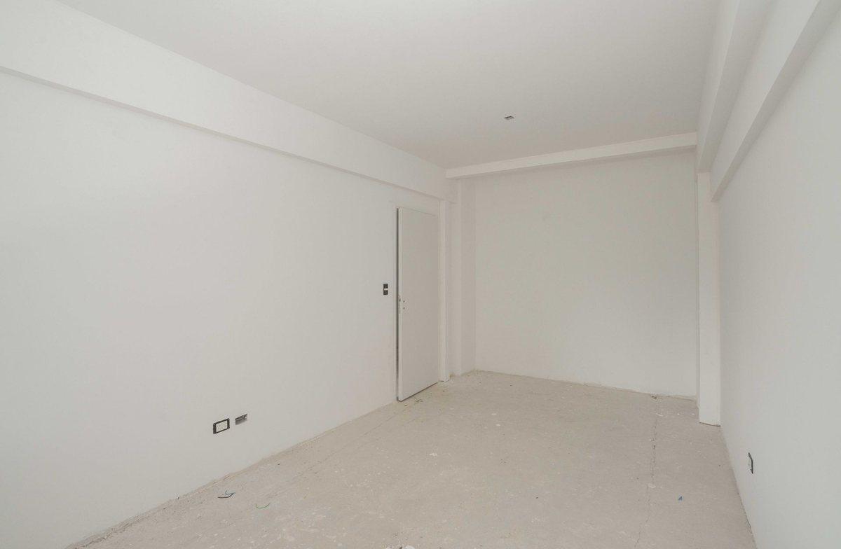 Foto de Venta Depto 2 amb Villa Urquiza con Patio en Pozo, imagen 5