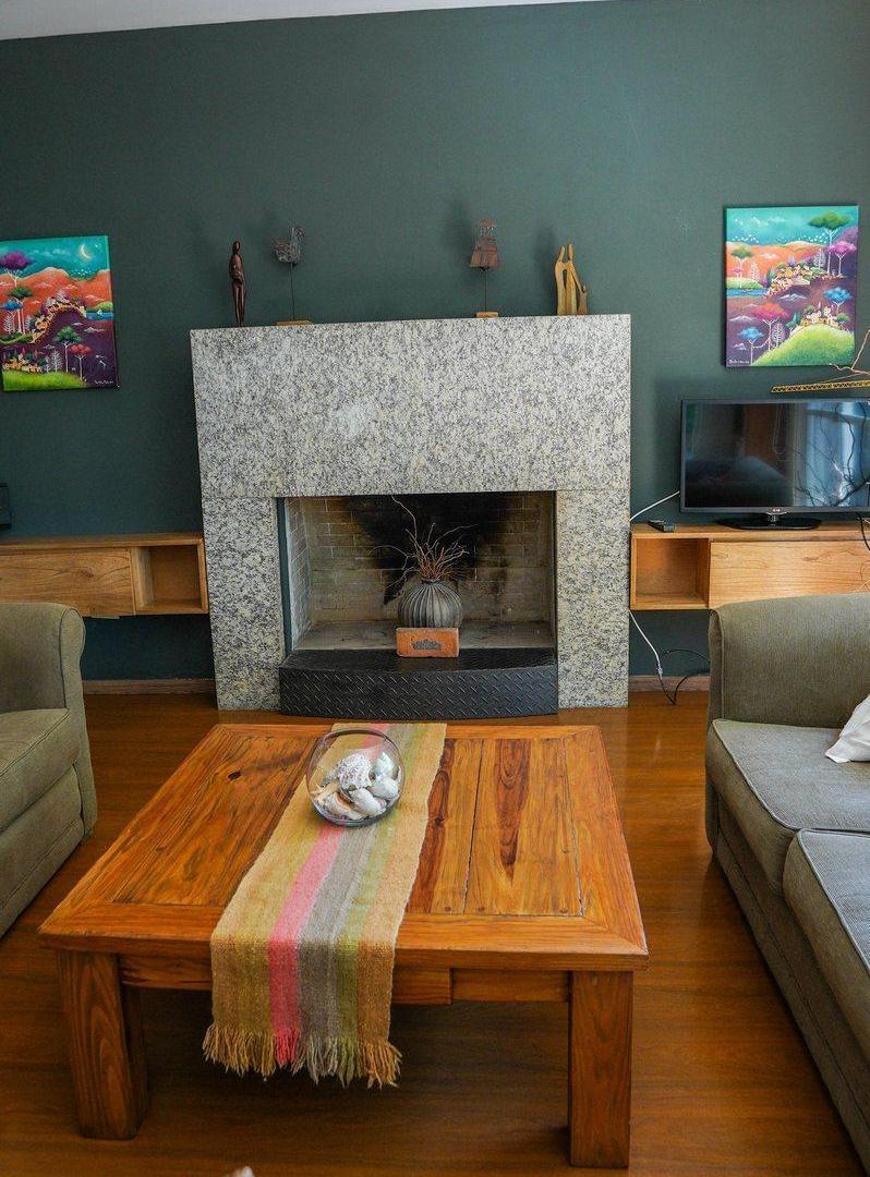 Foto de VENTA CASA QUINTA EN BARRIO CERRADO PATO VERDE!, imagen 1