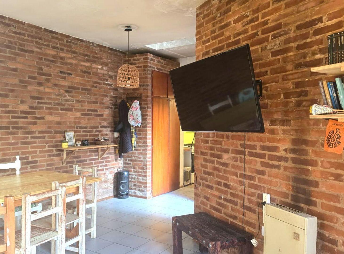 Foto de VENTA CASA BELLA VISTA ZONA COTO, imagen 5