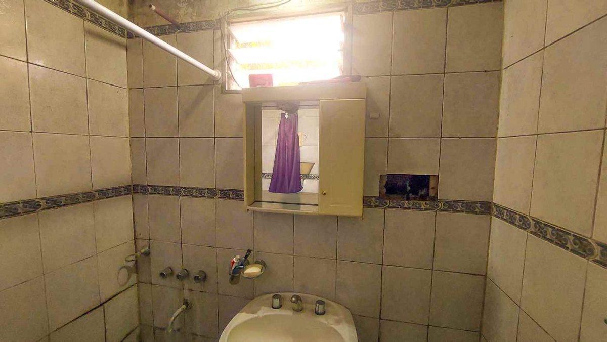 Foto de VENTA CASA 3 AMBIENTES, SAN MIGUEL, imagen 3
