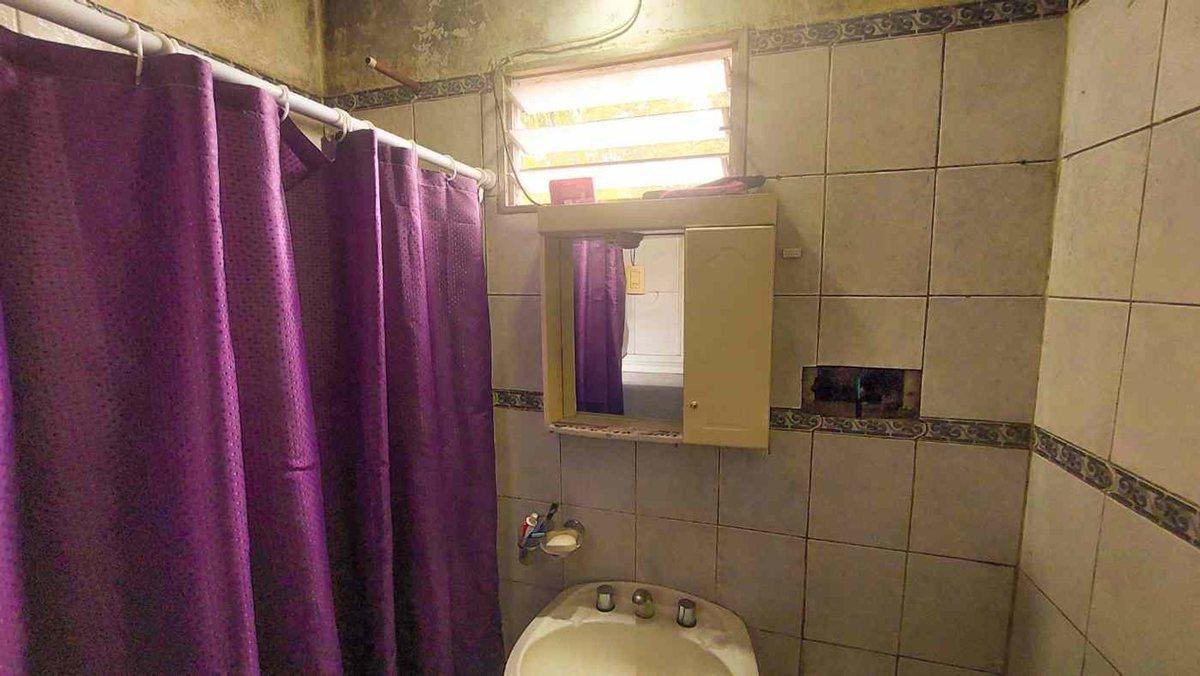 Foto de VENTA CASA 3 AMBIENTES, SAN MIGUEL, imagen 5