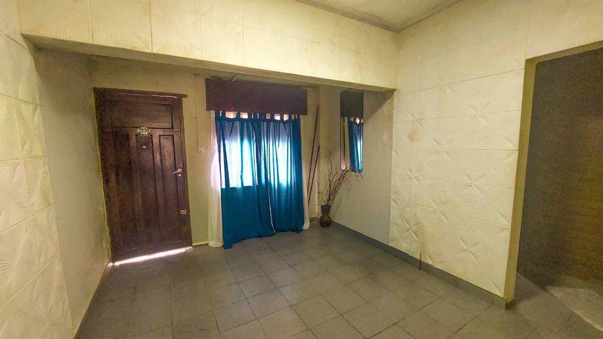Foto de VENTA CASA 3 AMBIENTES, SAN MIGUEL, imagen 4