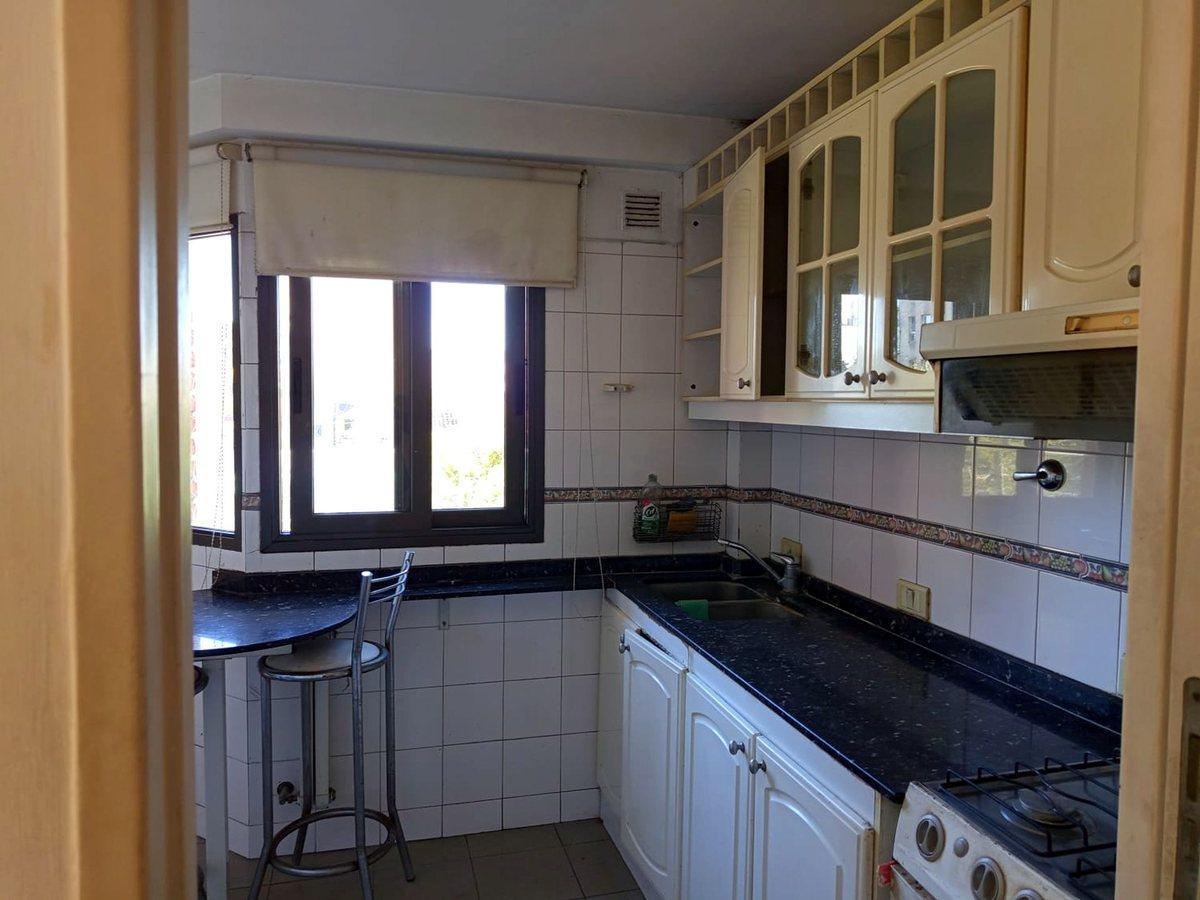Foto de VENTA DEPTO 3 AMB. COCHERA APTO CREDITO SAN MIGUEL, imagen 4