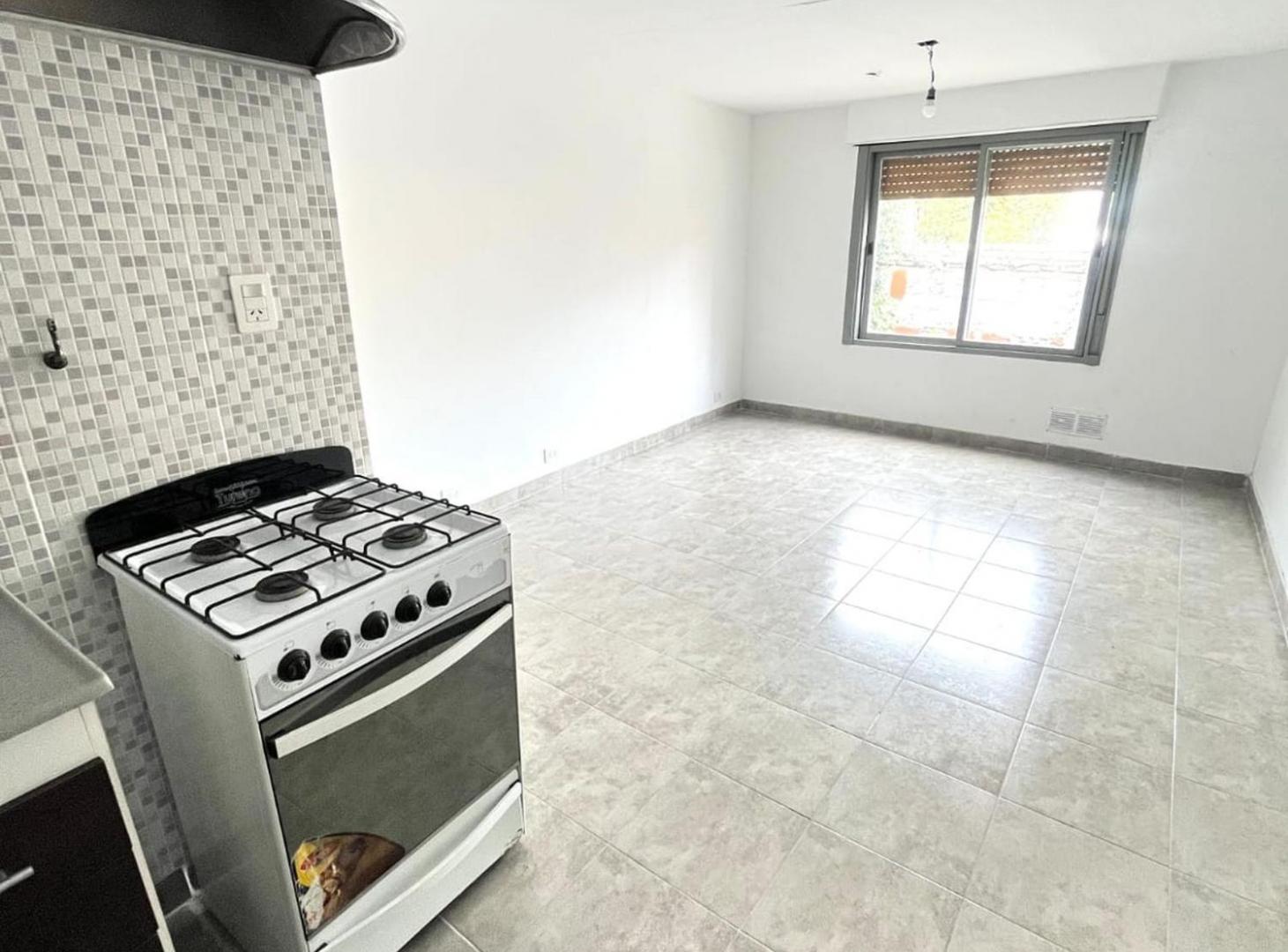 Foto de VENTA MONOAMBIENTE EN CASTELAR, imagen 5