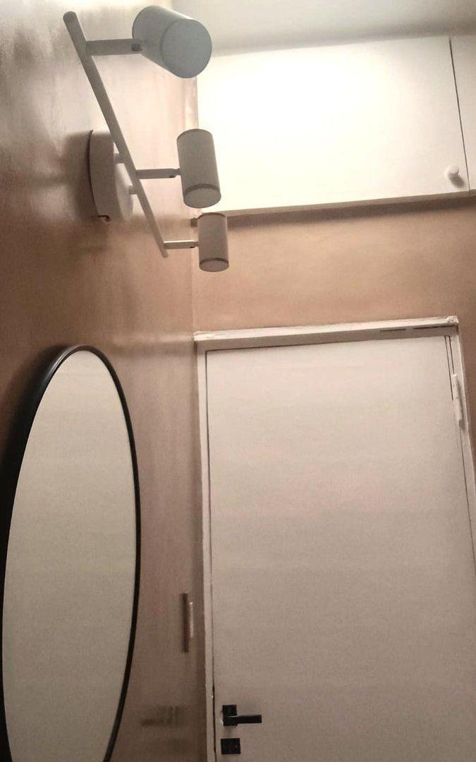 Foto de VENTA CASA 3 AMB + DEPTO 2 AMB V TESEI HURLINGHAM, imagen 5
