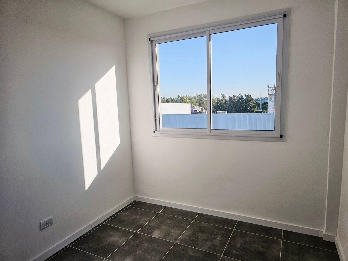 Foto de VENTA DEPARTAMENTO 4 AMBIENTES SAN FERNANDO, imagen 4