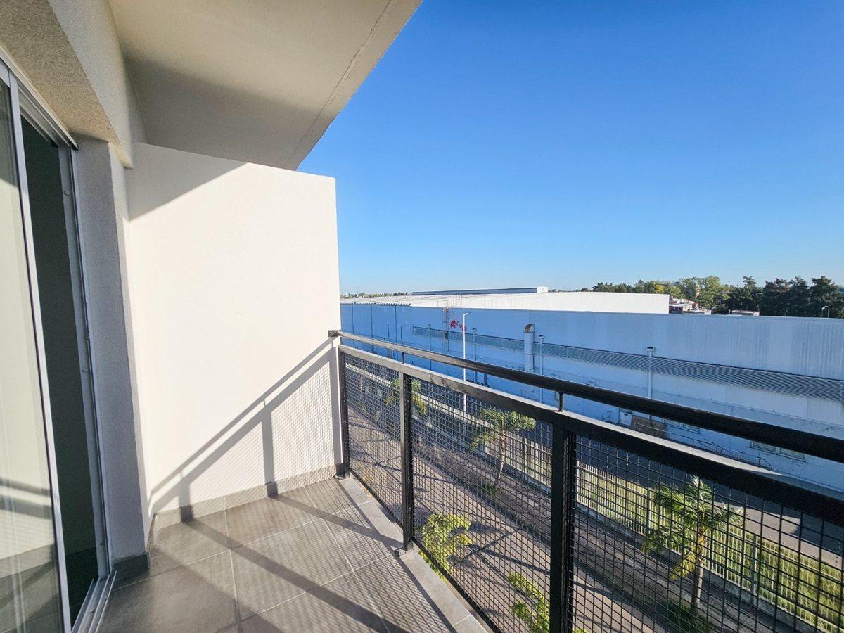 Foto de VENTA DEPARTAMENTO 4 AMBIENTES SAN FERNANDO, imagen 3