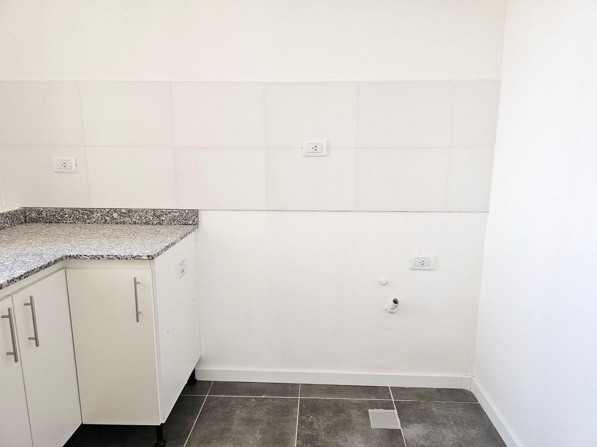 Foto de VENTA DEPARTAMENTO 4 AMBIENTES SAN FERNANDO, imagen 2