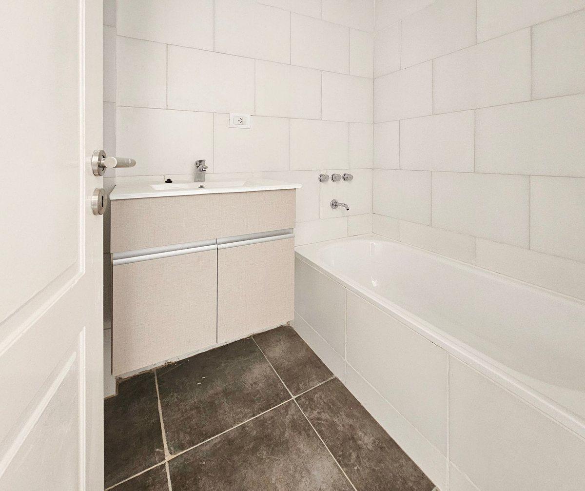 Foto de VENTA DEPARTAMENTO 4 AMBIENTES SAN FERNANDO, imagen 1