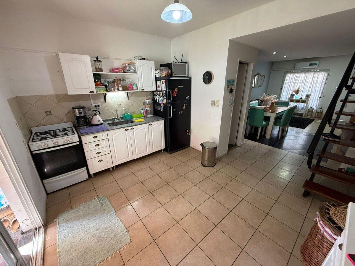 Foto de ALQUILER 4 AMBIENTES EN HURLINGHAM, imagen 1