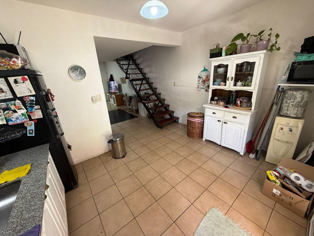 Foto de ALQUILER 4 AMBIENTES EN HURLINGHAM, imagen 2