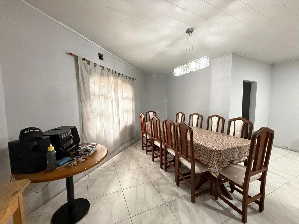 Foto de CASA VENTA EN RAMOS MEJIA 4 AMBIENTES, imagen 3