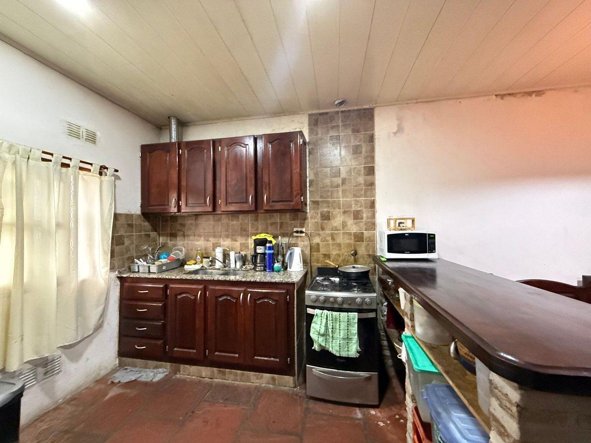 Foto de CASA VENTA EN RAMOS MEJIA 4 AMBIENTES, imagen 4