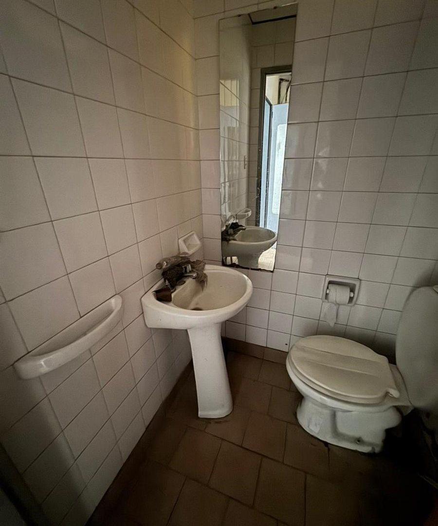 Foto de VENTA LOCAL COMERCIAL DE 45M2 EN ITUZAINGO CENTRO, imagen 3