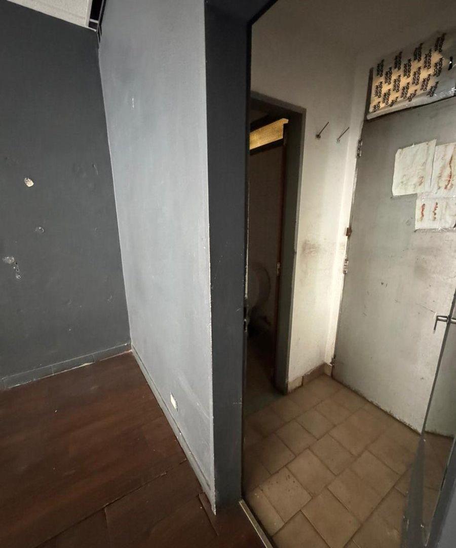 Foto de VENTA LOCAL COMERCIAL DE 45M2 EN ITUZAINGO CENTRO, imagen 5