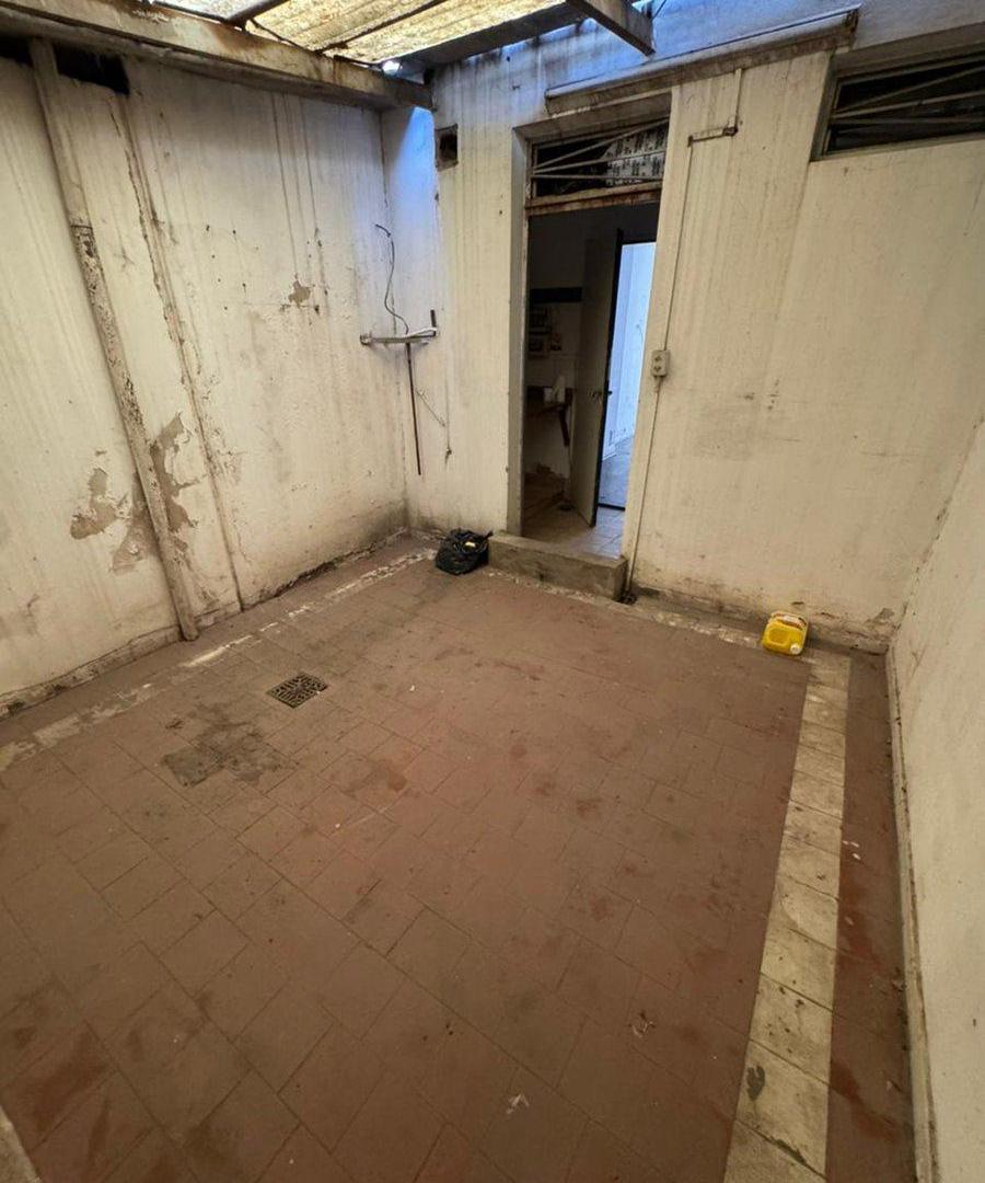 Foto de VENTA LOCAL COMERCIAL DE 45M2 EN ITUZAINGO CENTRO, imagen 4