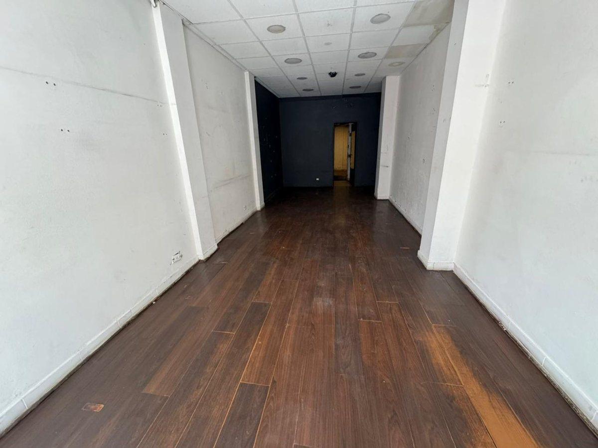 Foto de VENTA LOCAL COMERCIAL DE 45M2 EN ITUZAINGO CENTRO, imagen 2
