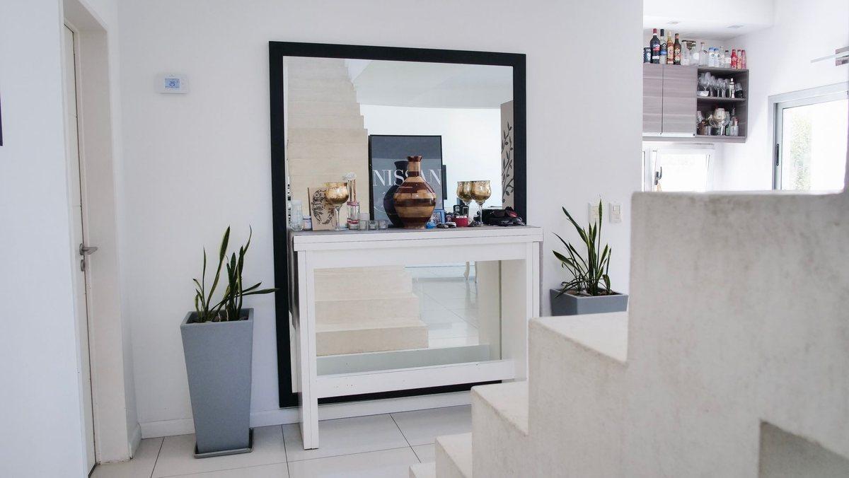 Foto de VENTA CASA CON PILETA EN EL CANTON NORTE ESCOBAR, imagen 2