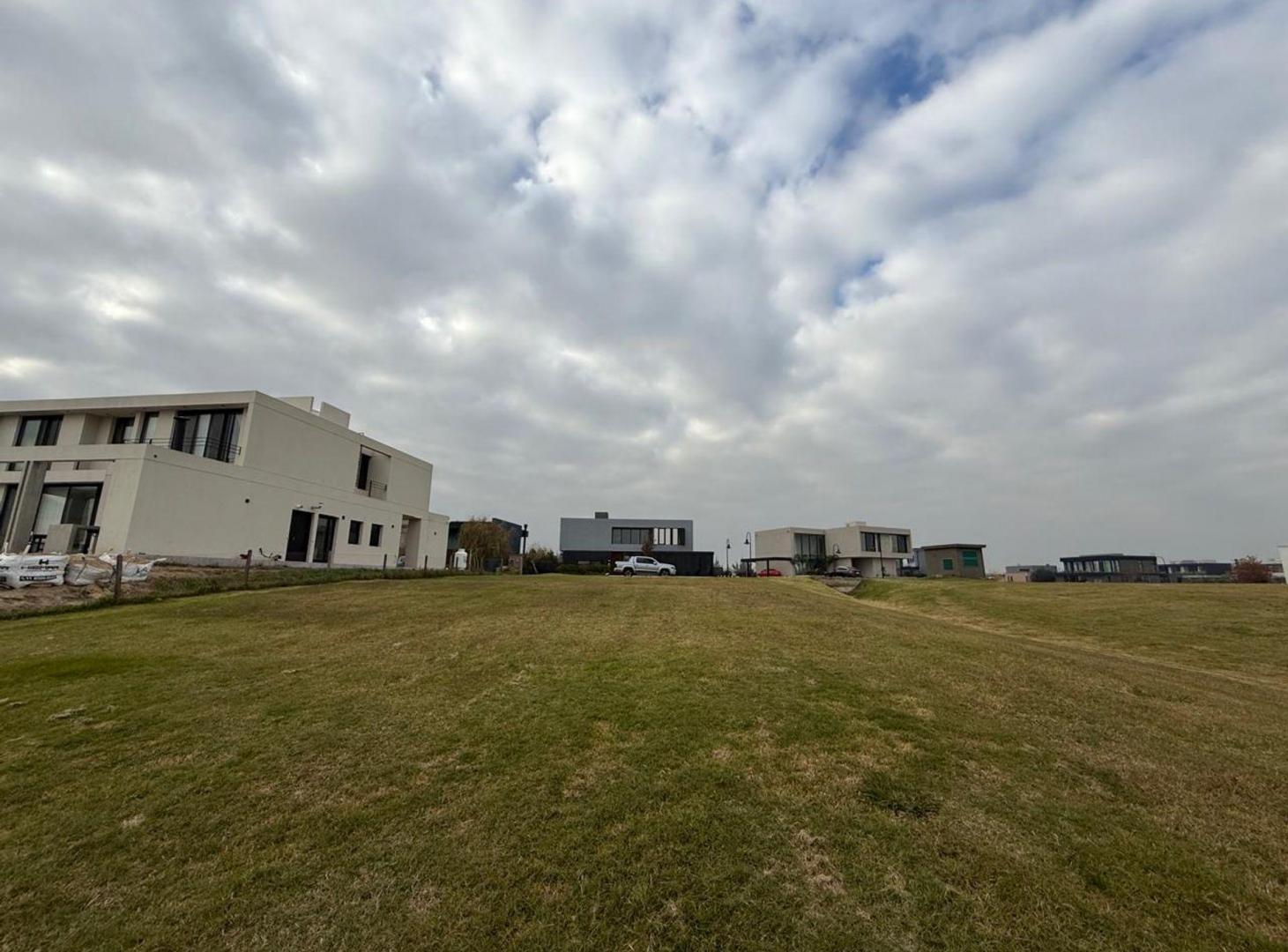 Foto de VENTA LOTE EL NAUDIR FINANCIADO, imagen 5