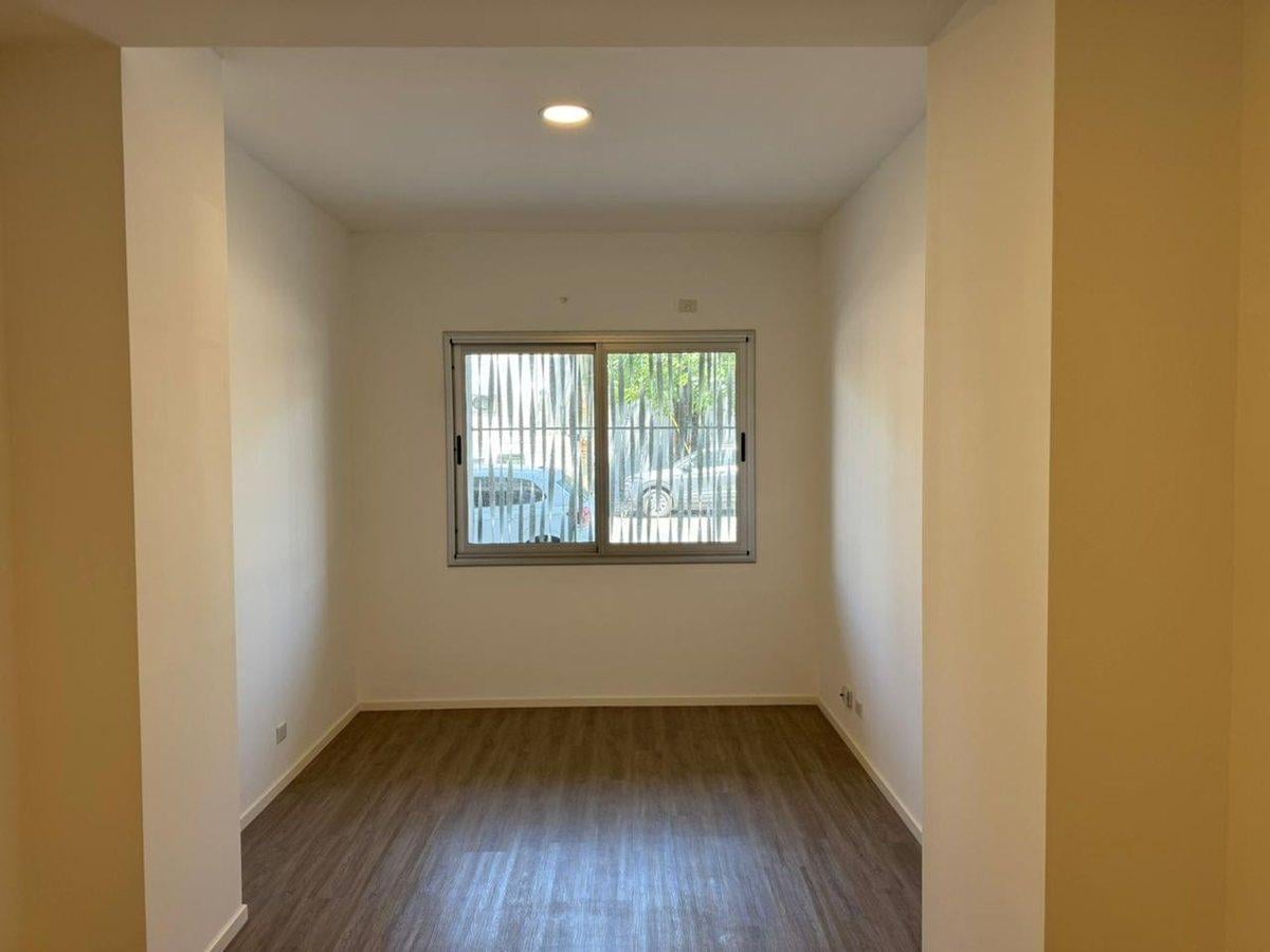 Foto de Venta Estudio Prof en Villa Urquiza FINANCIACION, imagen 5